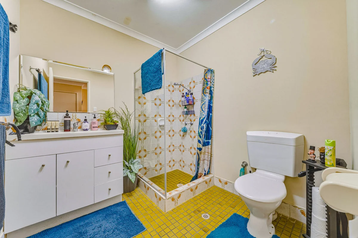 Additional image 14 of 15/160 Mandurah Terrace, Mandurah WA 6210