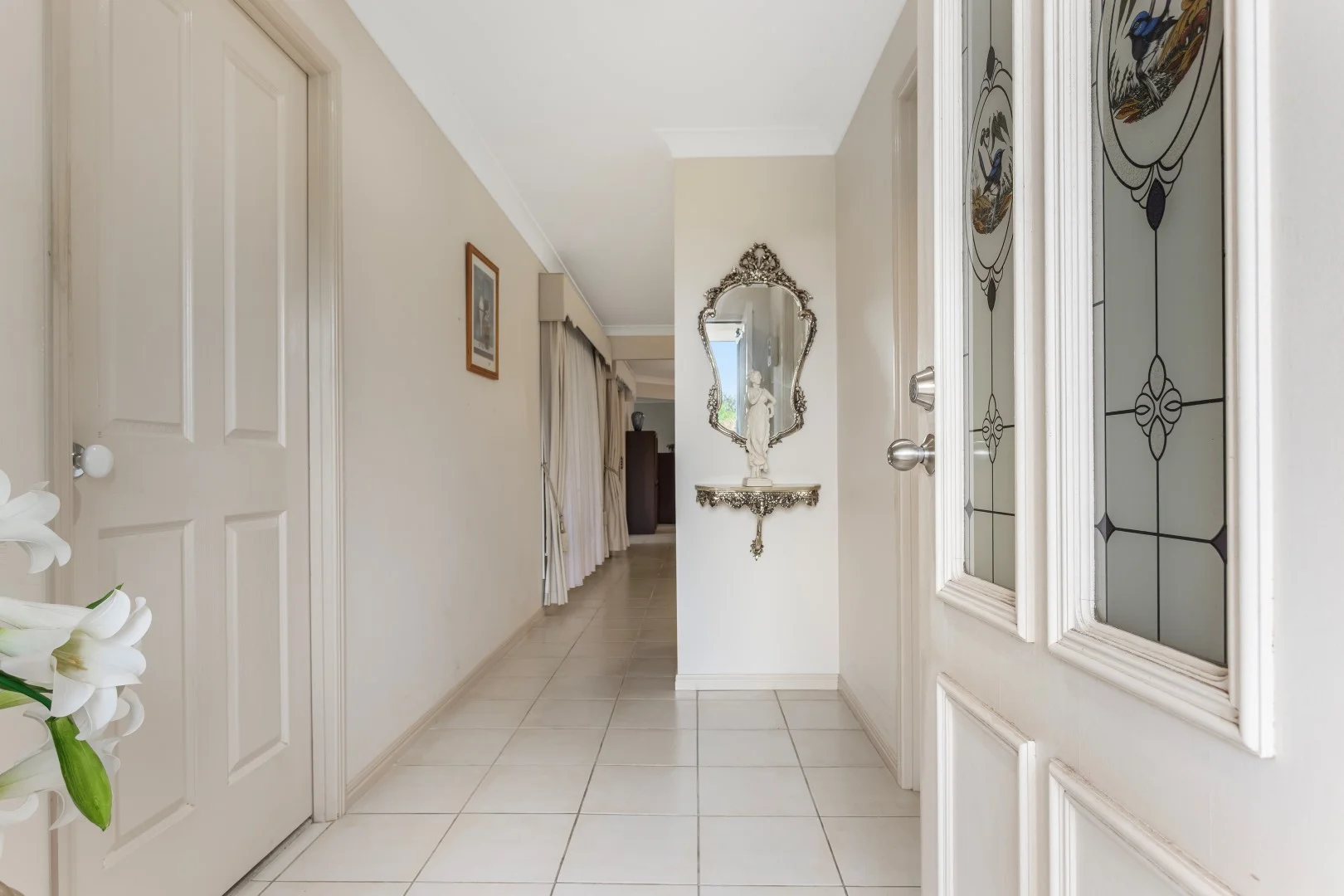 Additional image 3 of 49 Discovery Street, Flinders View QLD 4305