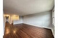 Additional image 9 of 8642 644 Skokie Blvd Unit P504, Chicago, IL, 60077