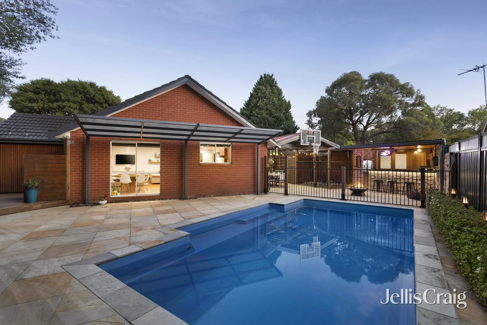 Additional image 15 of 9 Carol Hancock Place, Croydon North VIC 3136