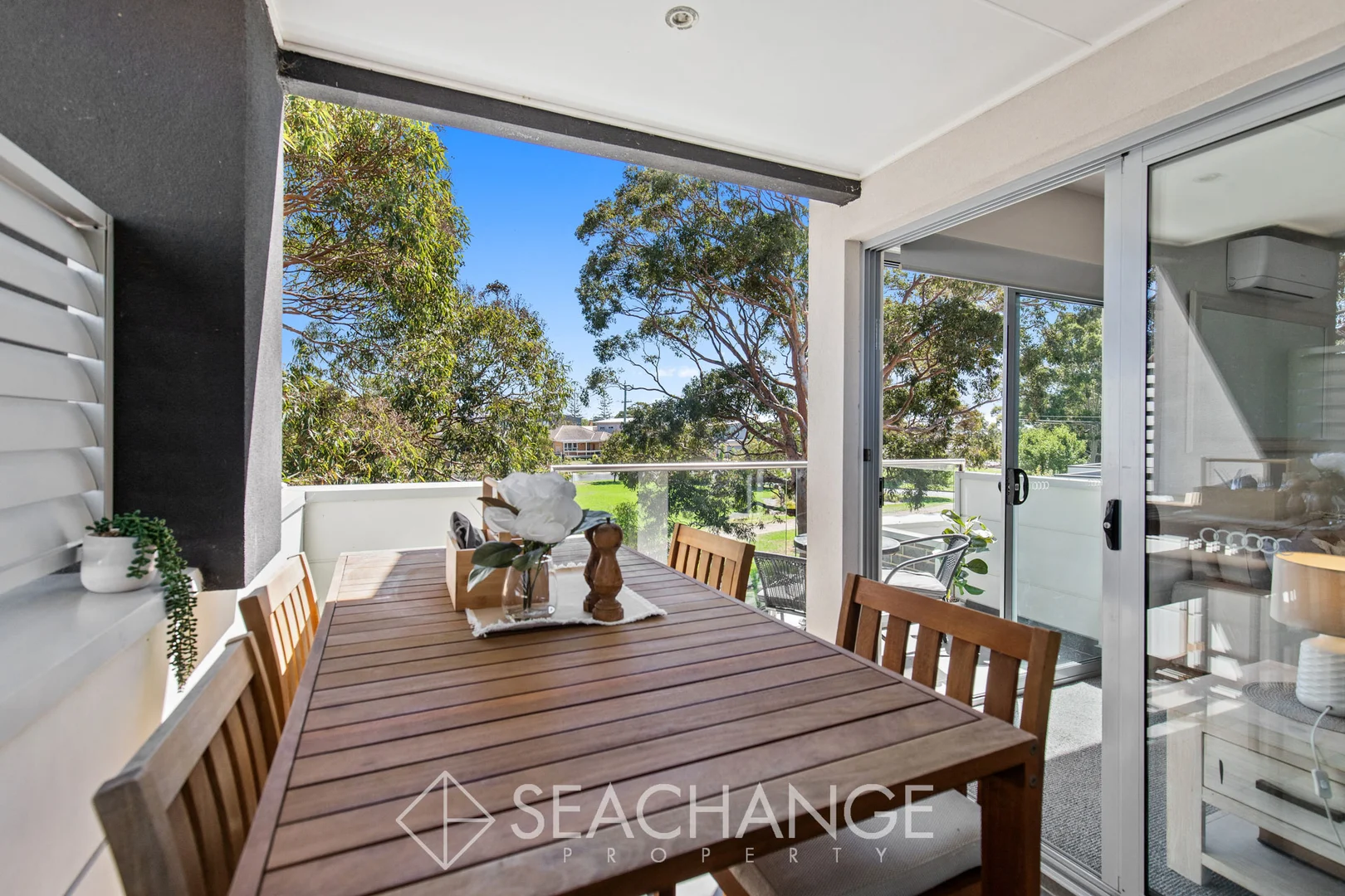 Additional image 16 of 2/7 Sunningdale Avenue, Mornington VIC 3931