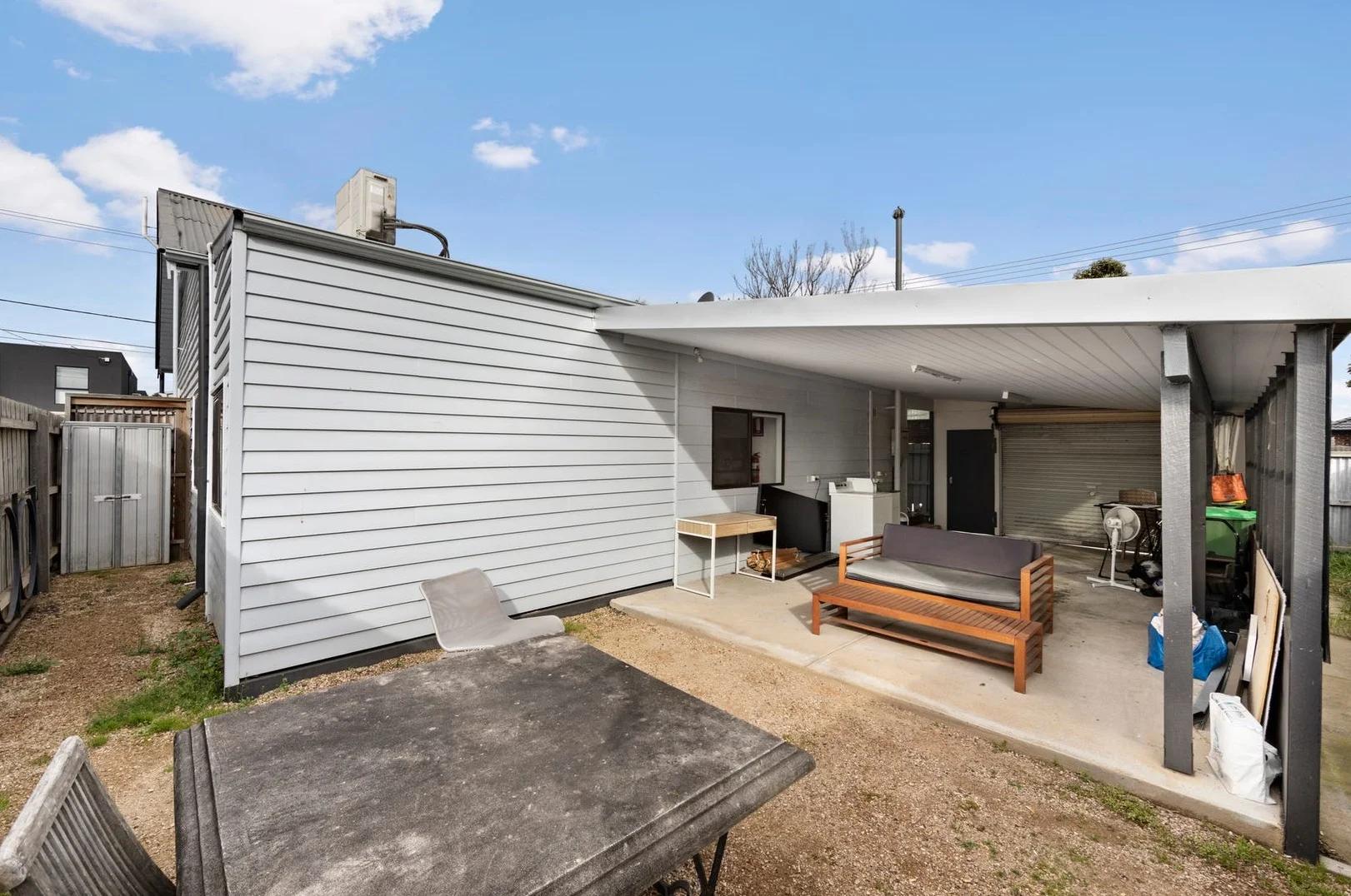 Additional image 4 of 31 Rosamond Road, Maidstone VIC 3012