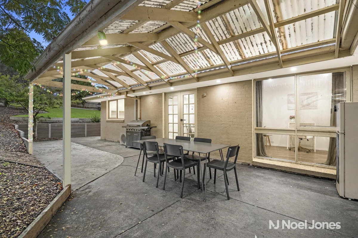 Additional image 10 of 16 Edward Road, Chirnside Park VIC 3116