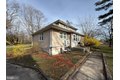 Additional image 5 of 314 E Arbor Ave, Landisville, NJ, 08326