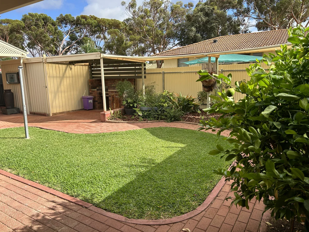 Additional image 18 of 8 Scharenberg Court, Port Augusta West SA 5700