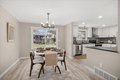 Additional image 10 of 6111 S Pittsburg St, Spokane, WA, 99223
