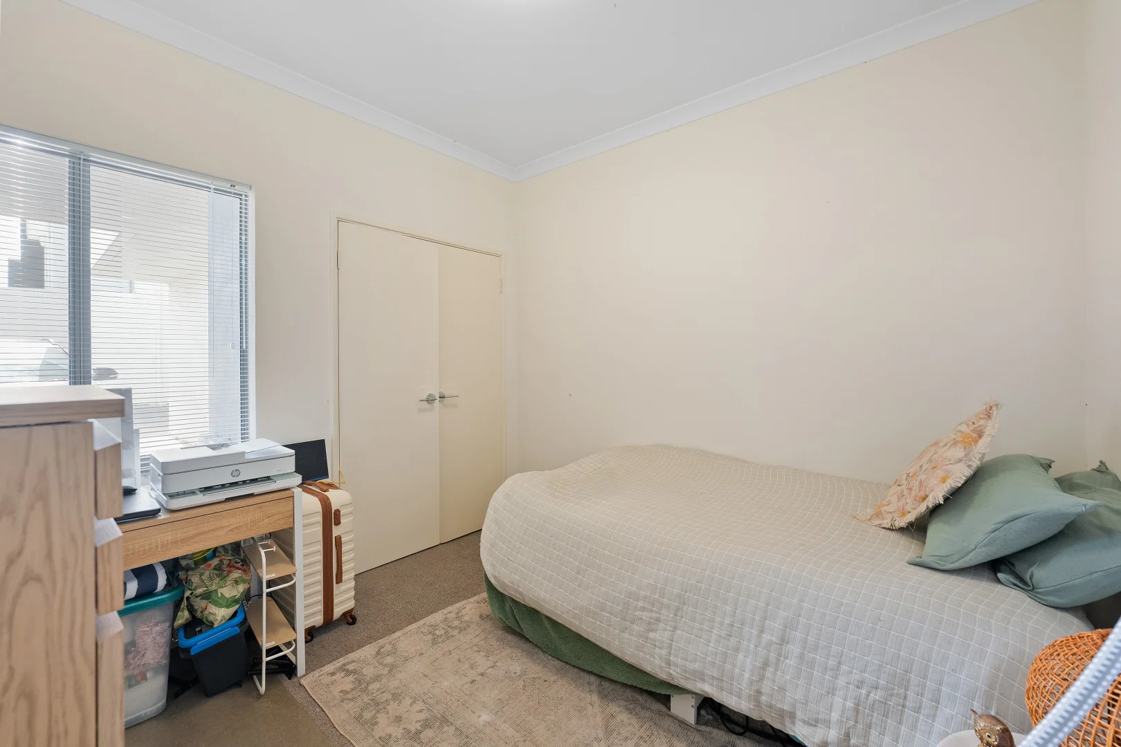 Additional image 17 of 20/41 Amazon Drive, Baldivis WA 6171