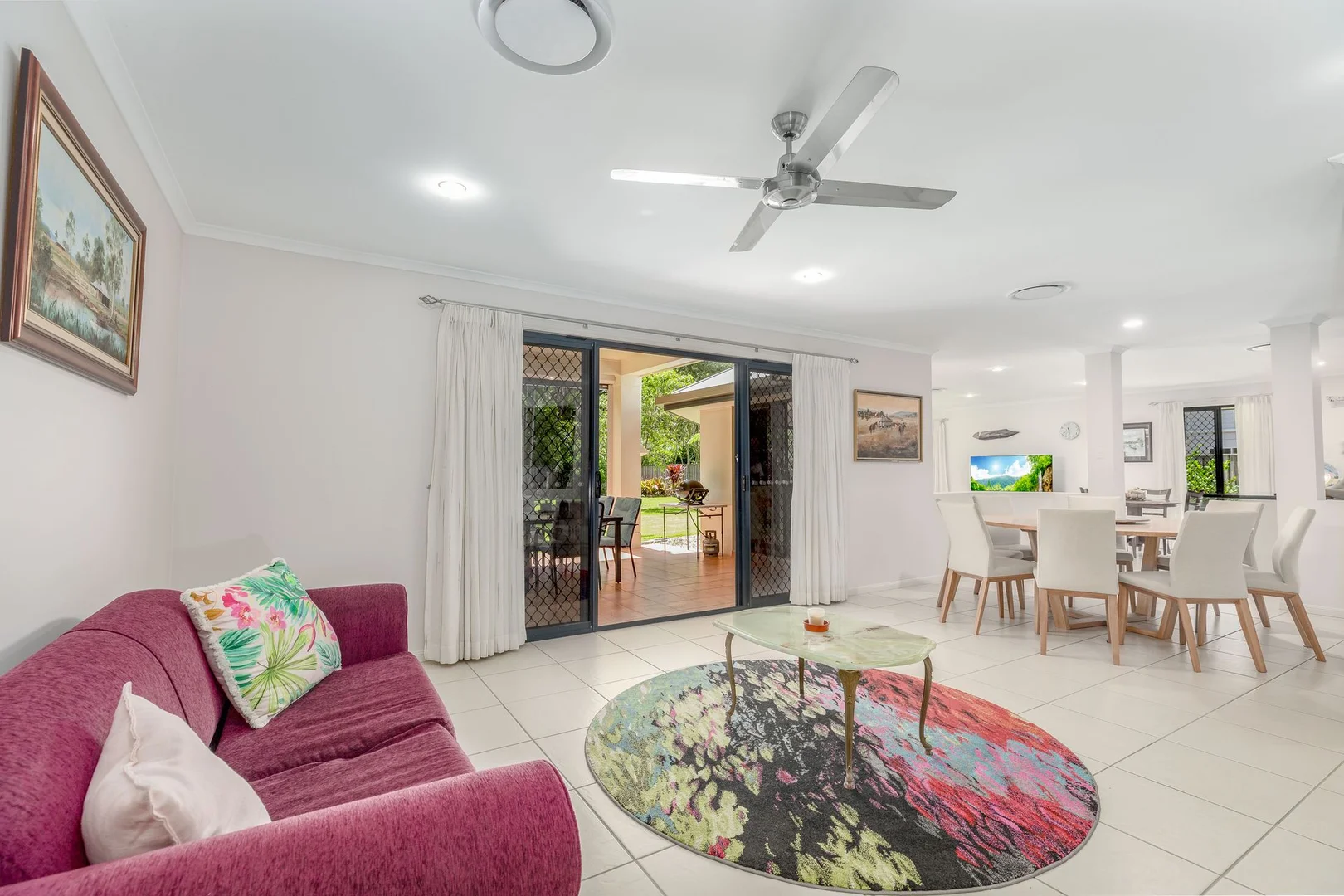 Additional image 8 of 4 The Parkway Place, Mapleton QLD 4560