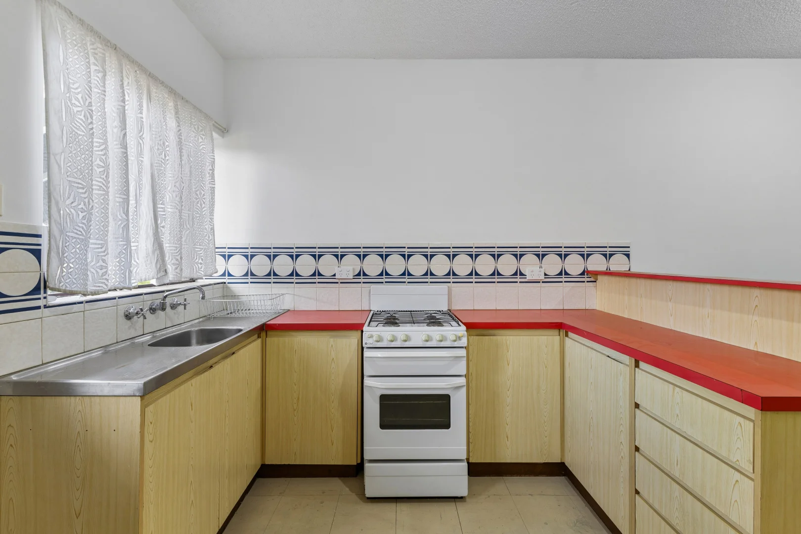 Additional image 3 of 13/41 Burton Road, Salisbury SA 5108