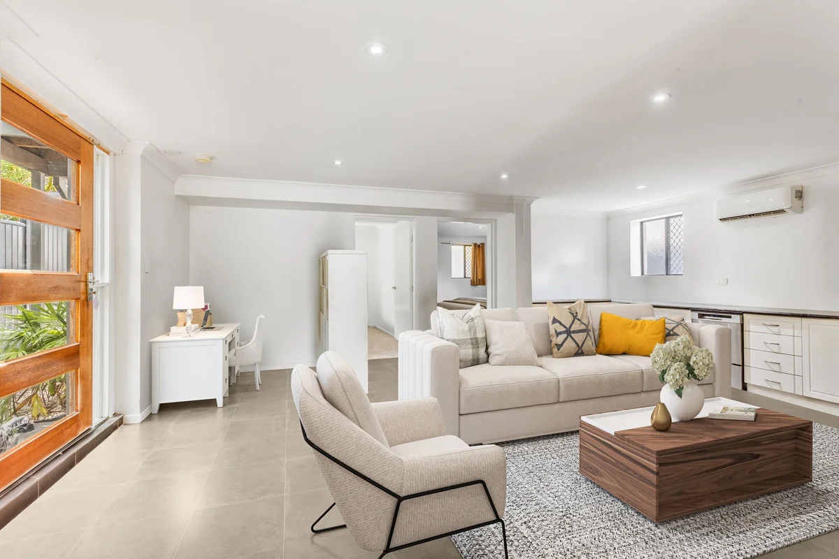 Additional image 3 of 404 Beaconsfield Terrace, Brighton QLD 4017