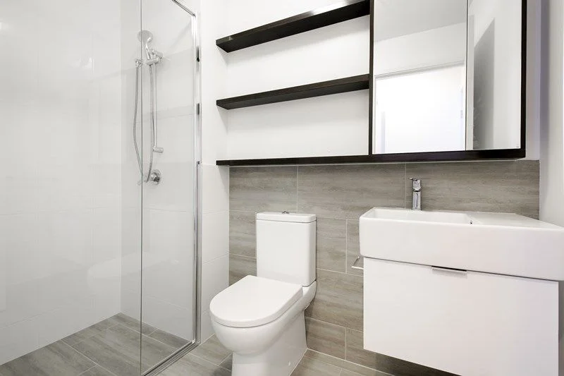 Additional image 5 of 45/55 Princess Street, Kangaroo Point QLD 4169