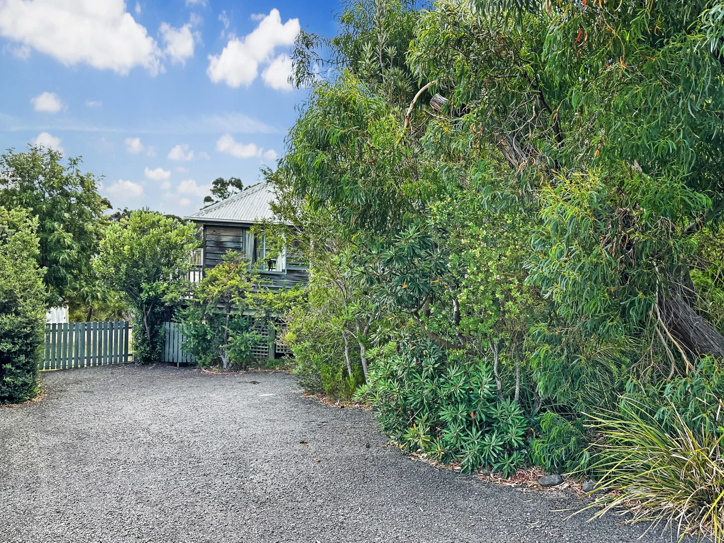 Additional image 28 of 12 Coffey Drive, Binalong Bay TAS 7216