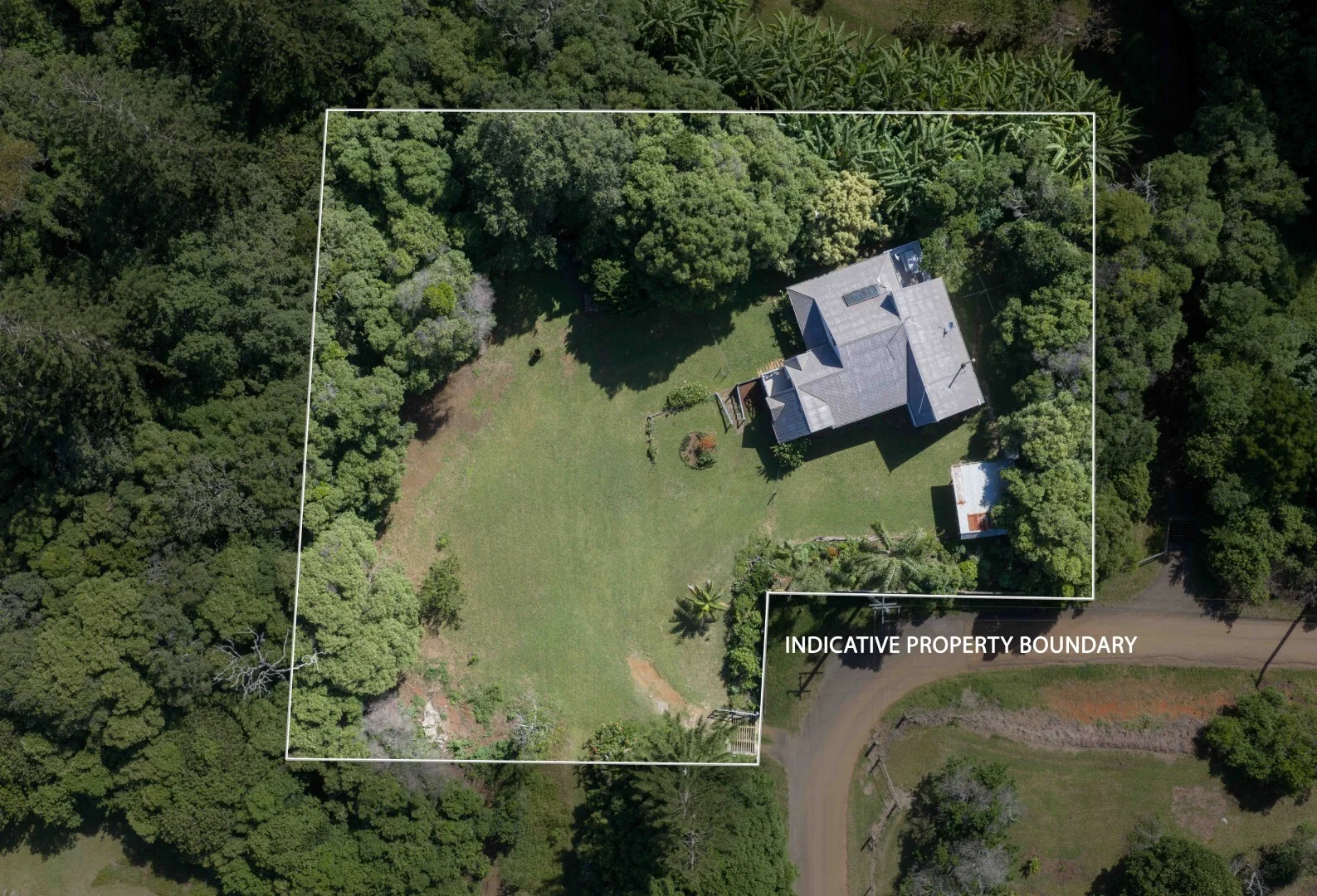 Additional image 33 of 17 Captain Cook Road, Norfolk Island NSW 2899
