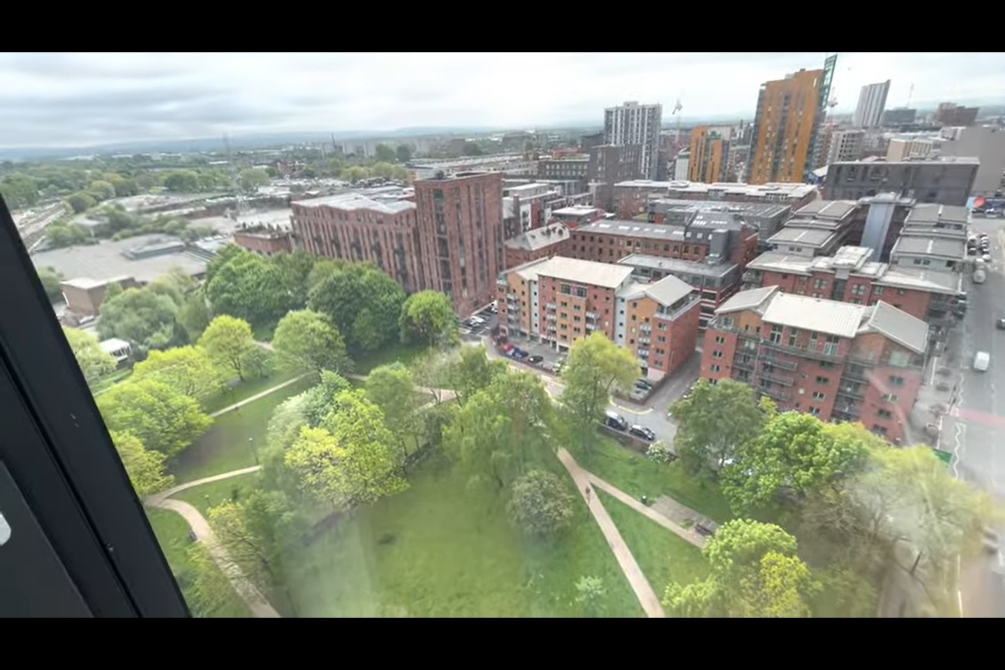 Additional image 25 of 2 Bed Flat, Aspin Lane, M4, N1 7GU