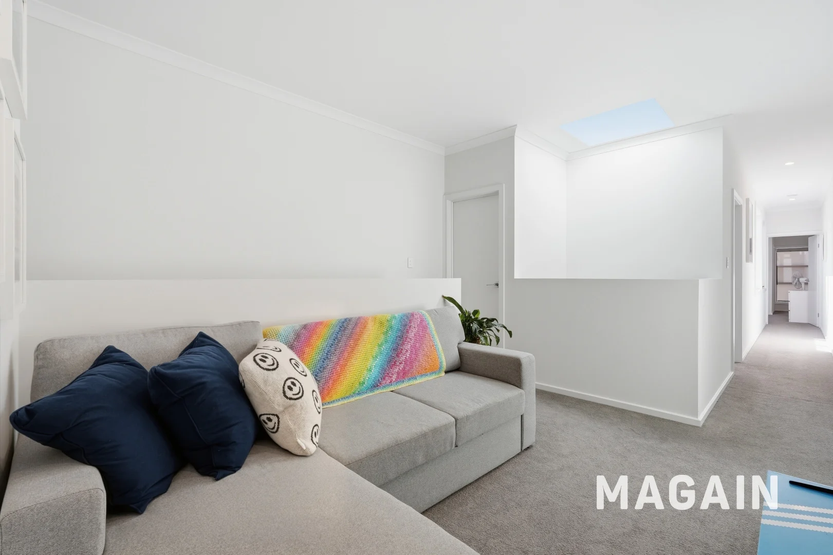 Additional image 11 of 61 Henry Street, Tonsley SA 5042
