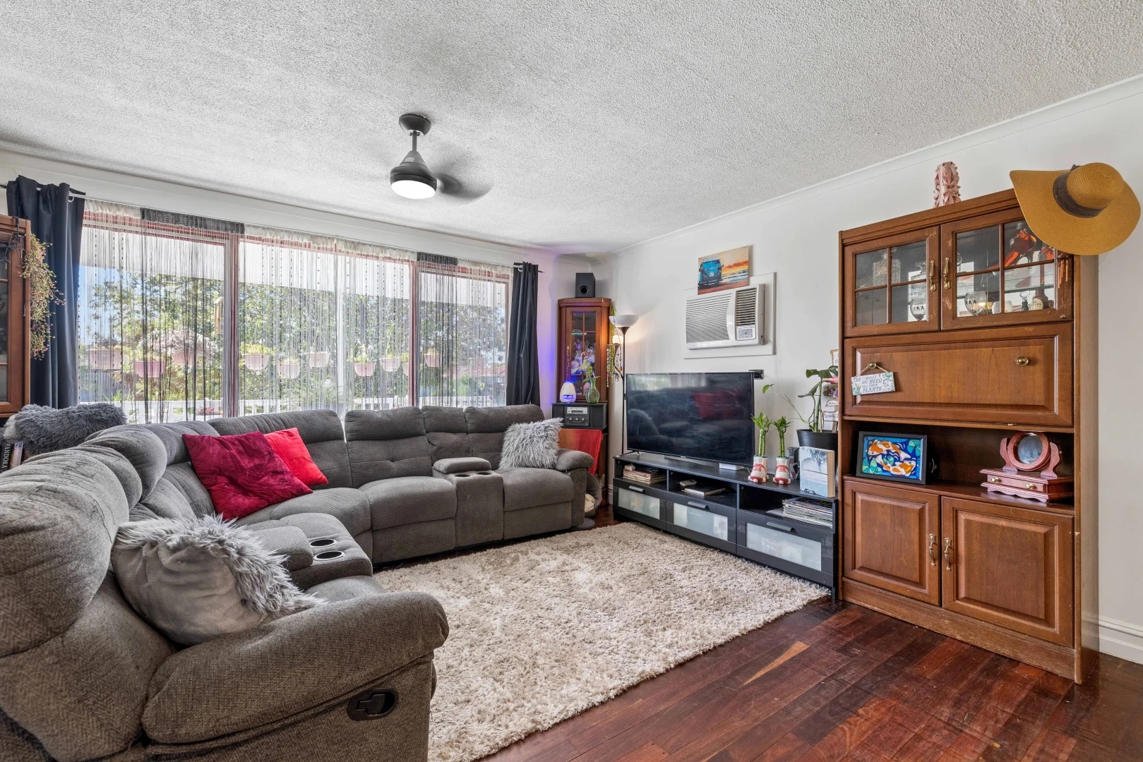 Additional image 8 of 69 Homburg Drive, Murray Bridge SA 5253