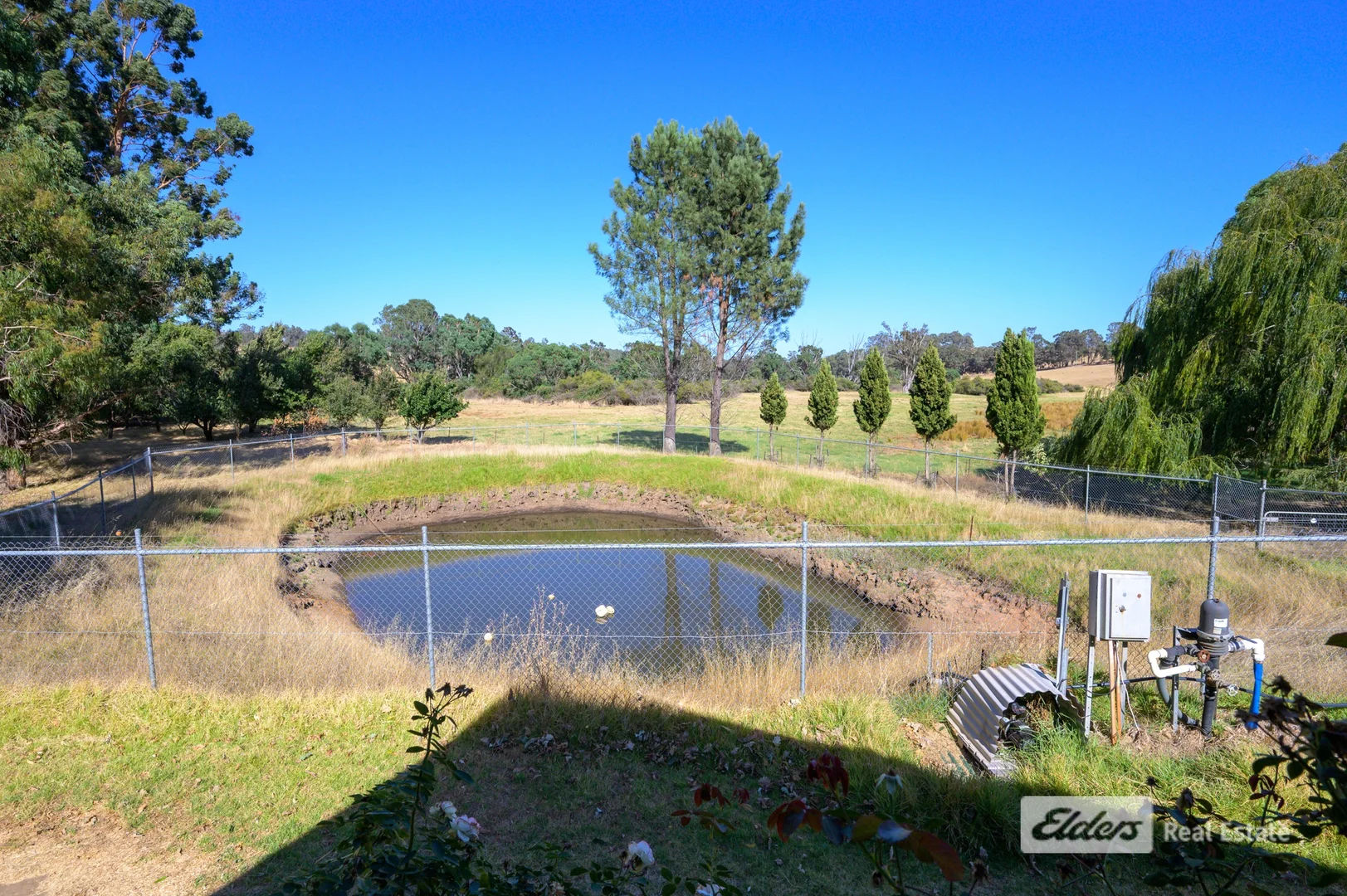 Additional image 24 of 436 Brookhampton Road, Brookhampton WA 6239