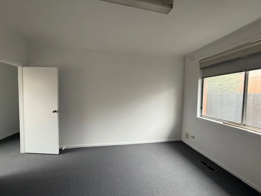 Additional image 5 of 272 Melrose Drive, Tullamarine VIC 3043
