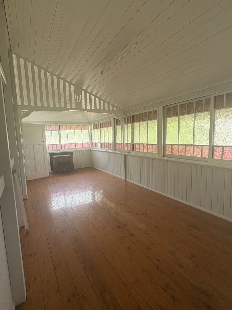 Additional image 18 of 10 Galatea St, Charleville QLD 4470