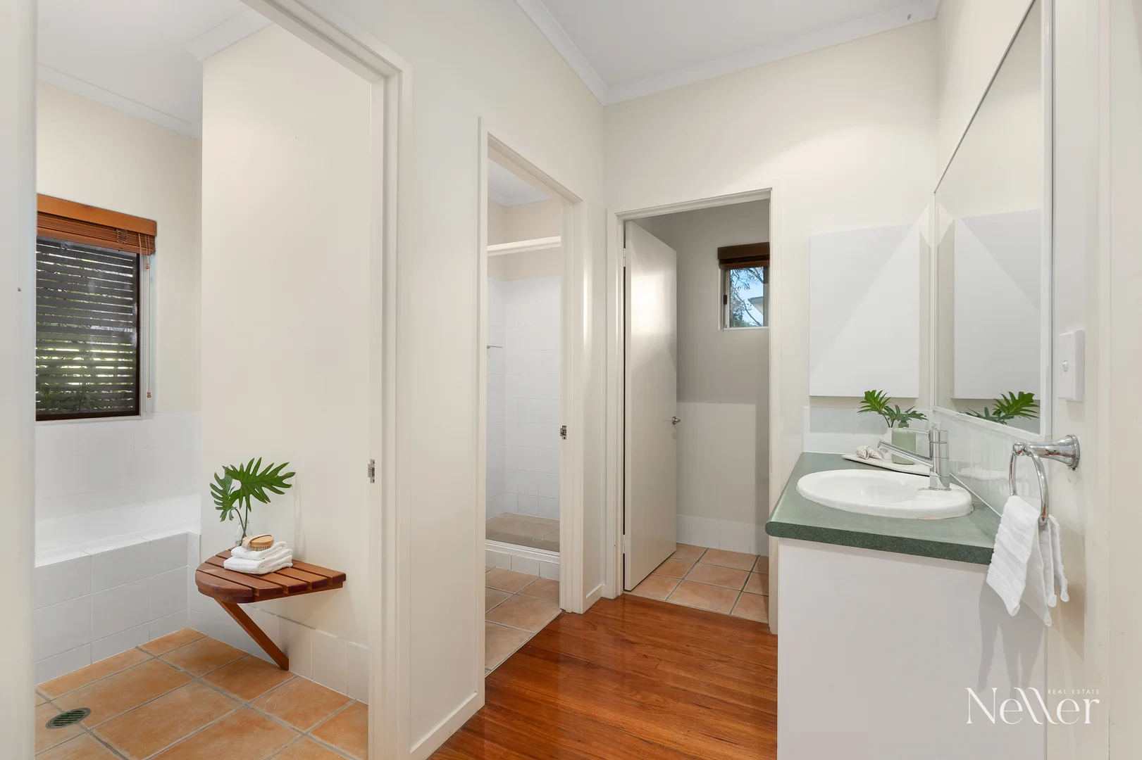 Additional image 13 of 49 Tristania Drive, Marcus Beach QLD 4573
