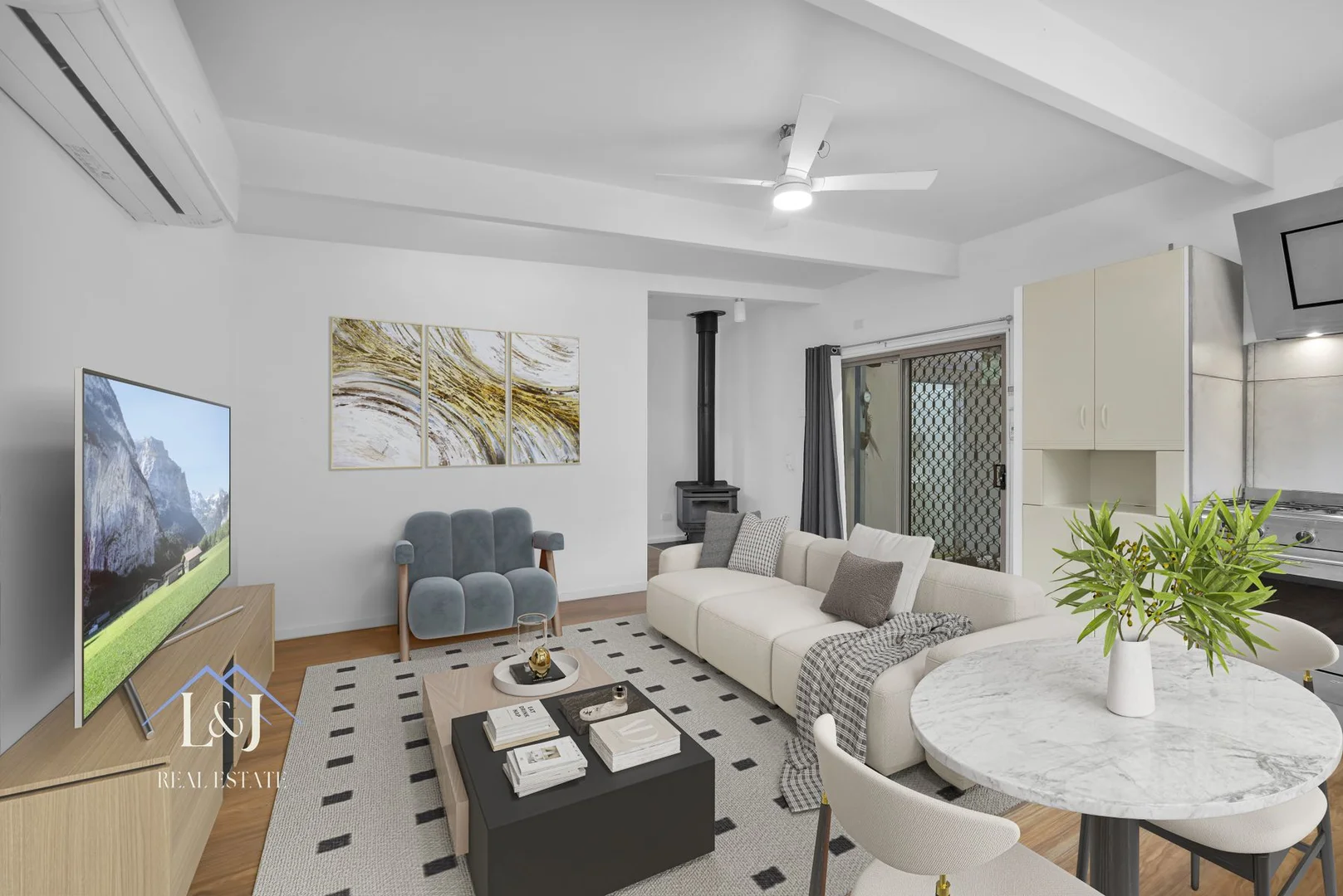 Additional image 3 of 10 IAN ROAD, East Warburton VIC 3799