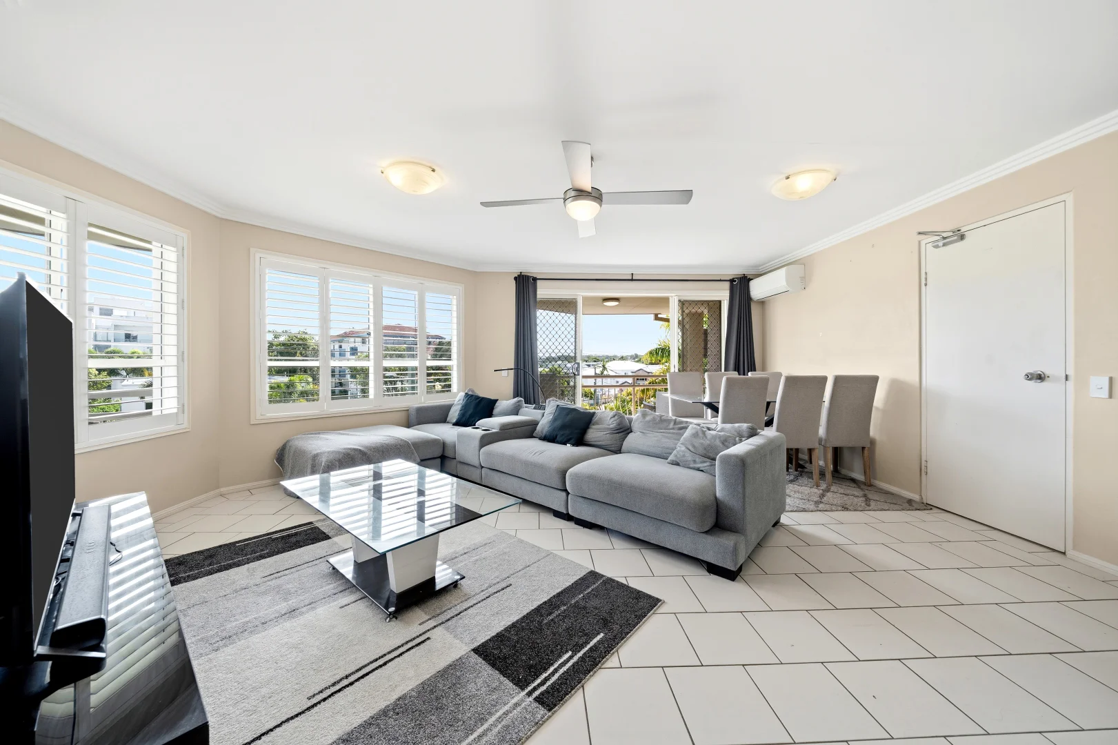 Additional image 3 of 35/142 Stanhill Drive, Chevron Island QLD 4217