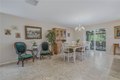 Additional image 12 of 2565 Bay Vista Ln, Los Osos, CA, 93402