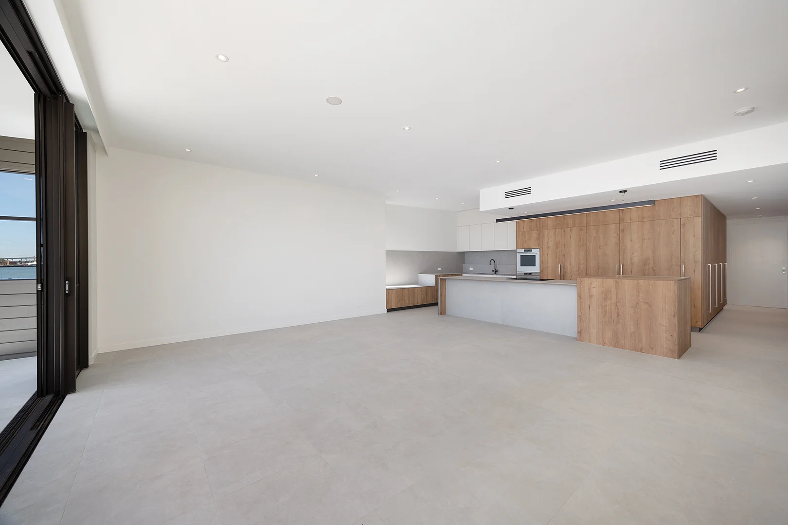 Additional image 20 of 202/29 Byron Street, Bulimba QLD 4171