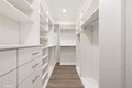 Additional image 27 of 5704 Lyon Ct, Calabasas, CA, 91302