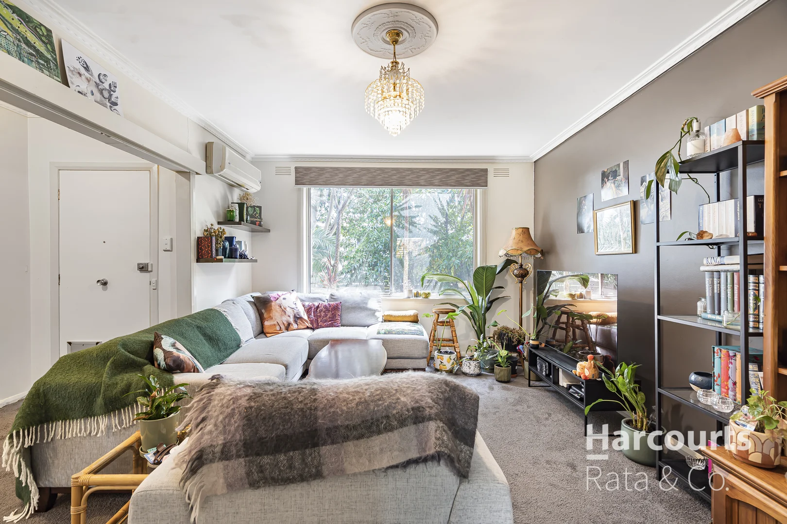 Additional image 2 of 1 Barnsley Street, Nunawading VIC 3131