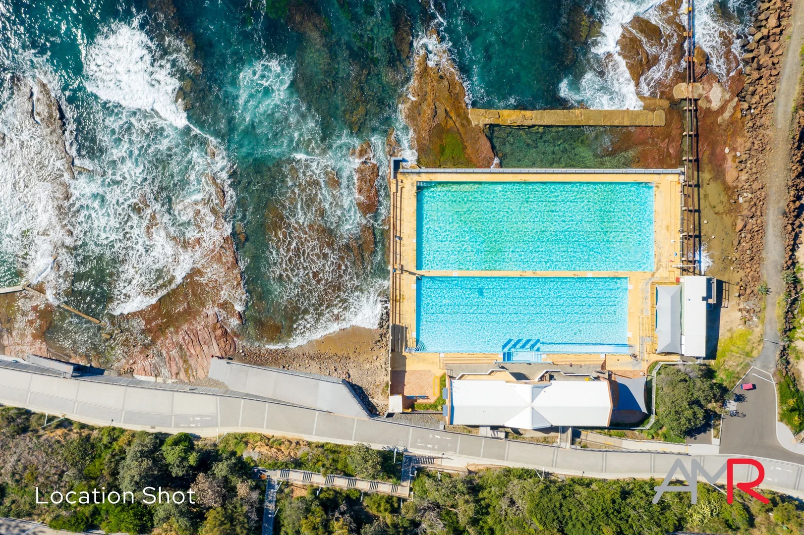 Additional image 12 of 4/11-15 Ocean Street, Wollongong NSW 2500
