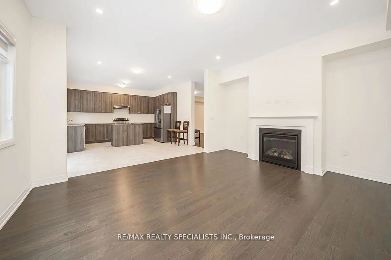 Additional image 8 of 161 Dingman Street