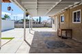 Additional image 28 of 6781 Jacaranda Ave, Fontana, CA, 92336