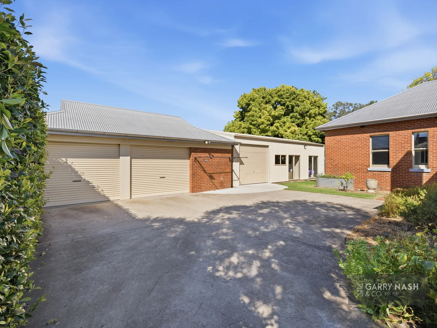 Additional image 28 of 21 Scott Street, Wangaratta VIC 3677