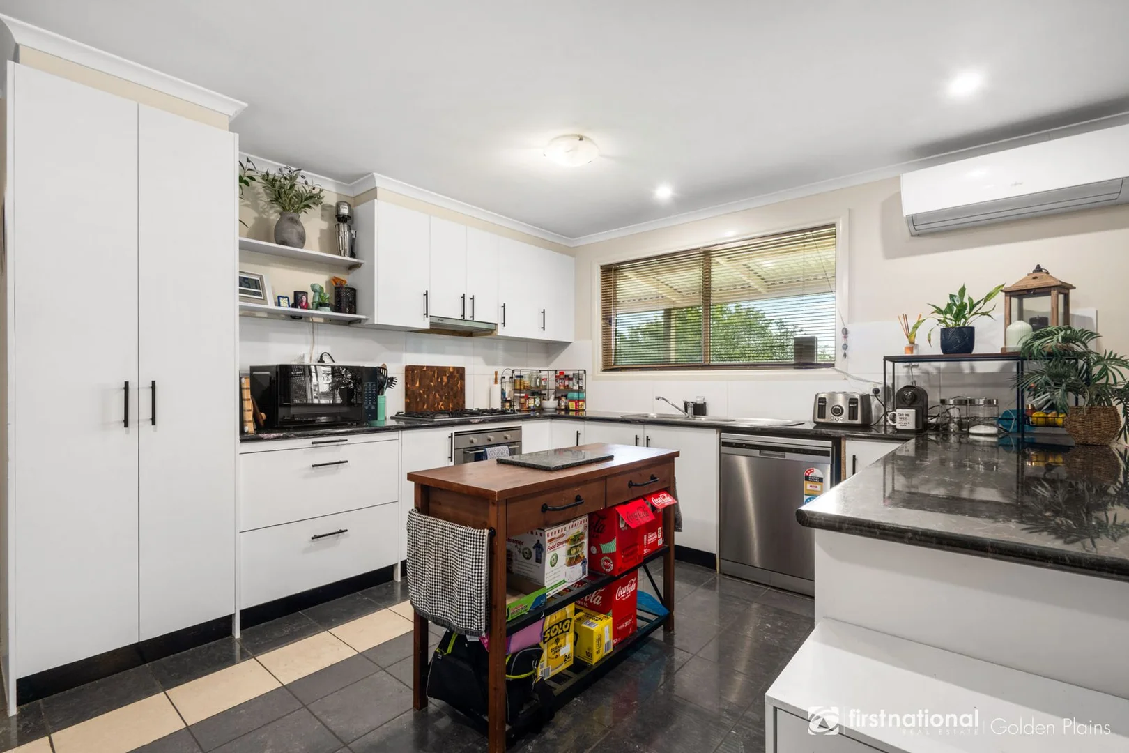 Additional image 3 of 8 Alice Mews, Bannockburn VIC 3331