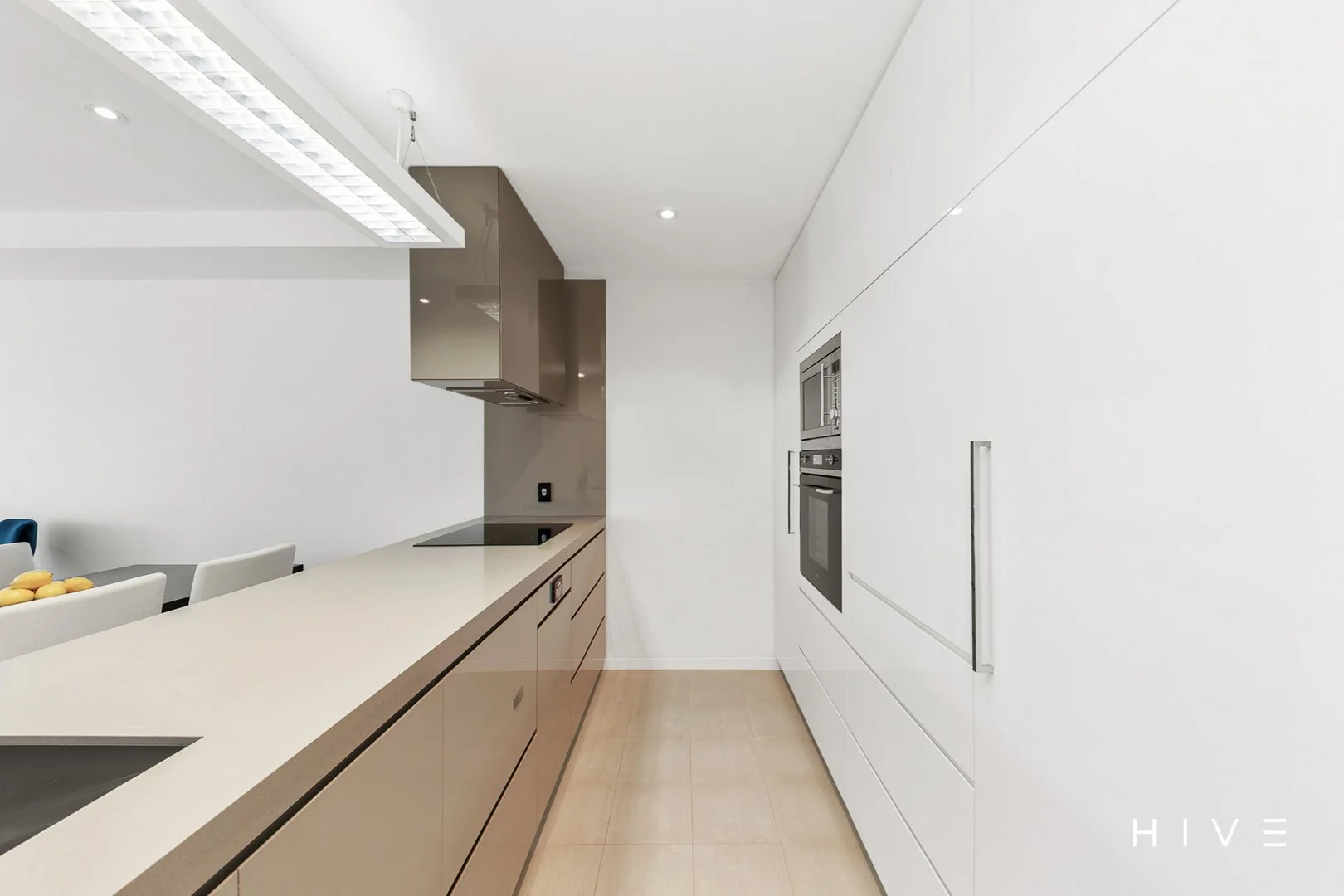 Additional image 3 of 207/2 Grose Street, Deakin ACT 2600