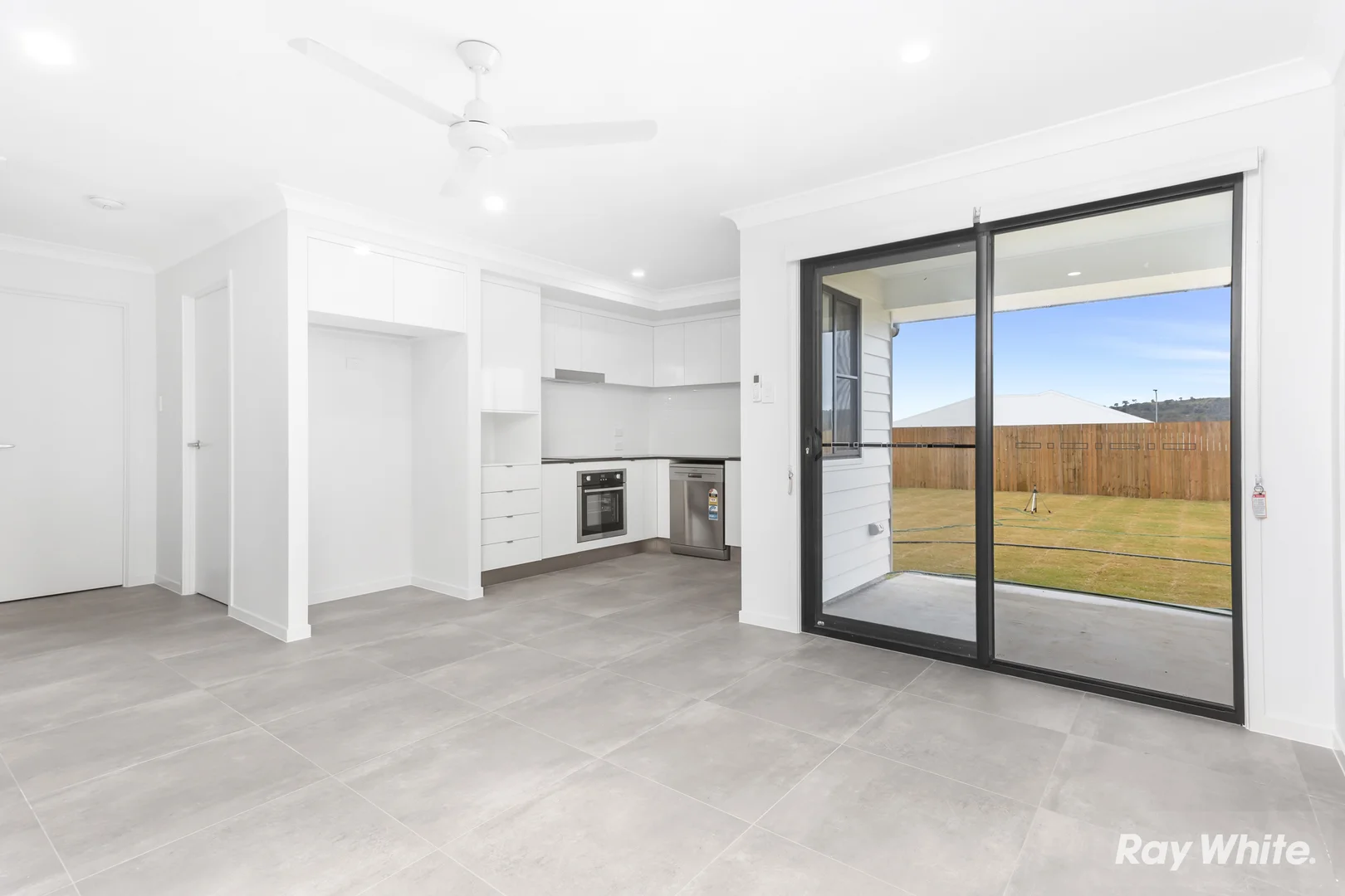 Additional image 3 of B/5 Torrey Street, Hidden Valley QLD 4703