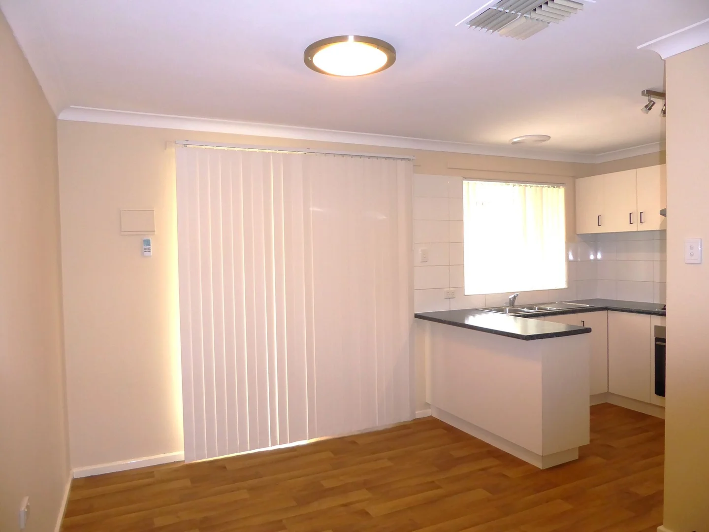 Additional image 6 of 14 Boomerang Cres, South Kalgoorlie WA 6430