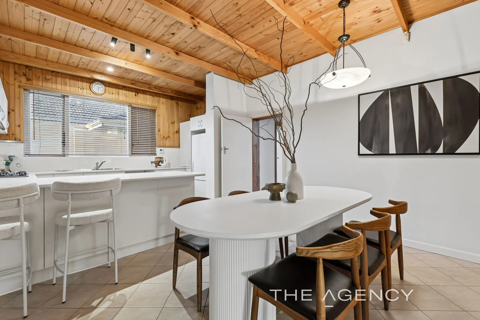 Additional image 10 of 146 Burniston Street, Scarborough WA 6019