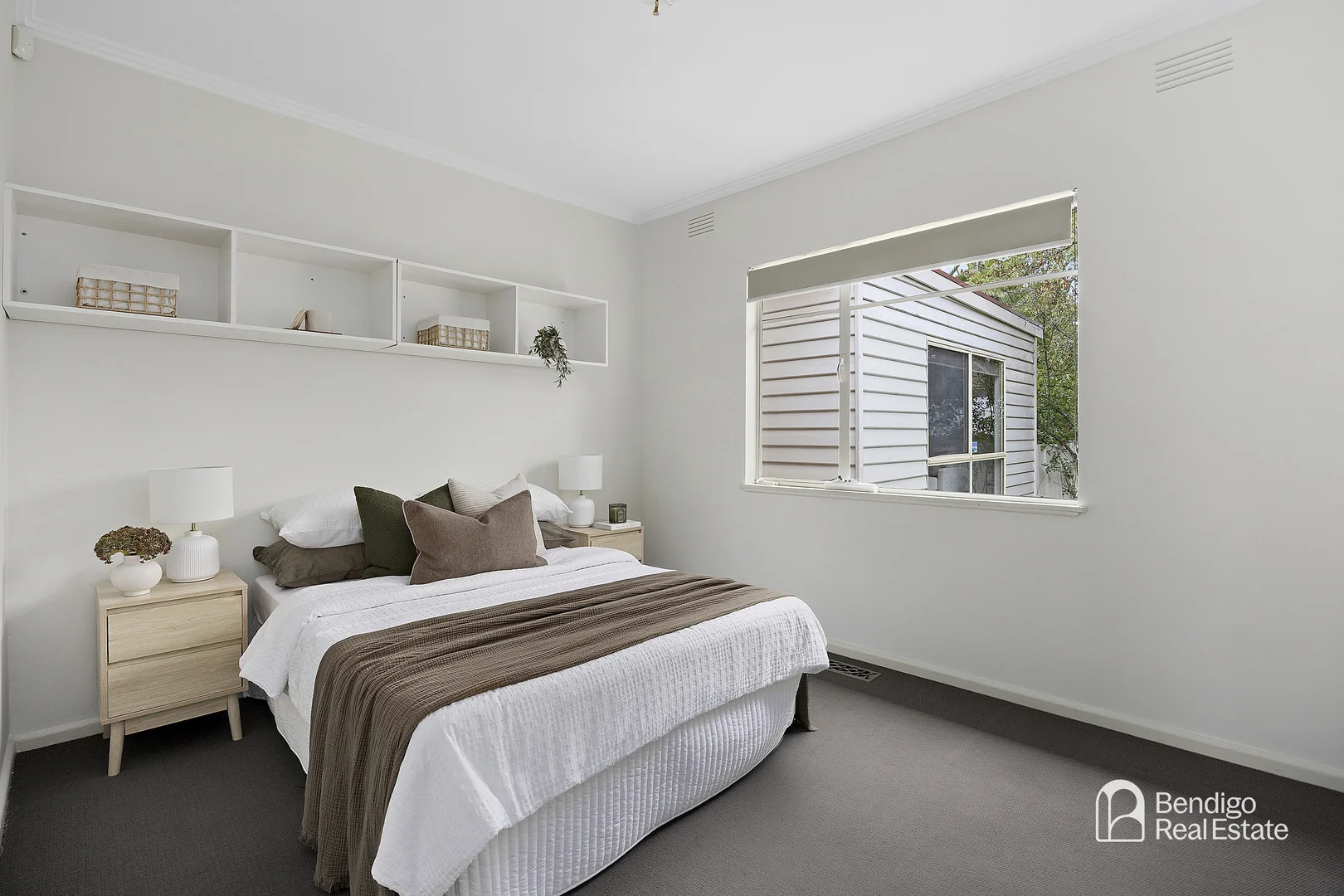 Additional image 7 of 225 Carpenter Street, Quarry Hill VIC 3550