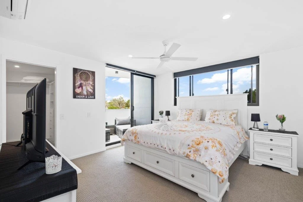 Additional image 3 of 8/15 Benabrow Avenue, Bellara QLD 4507