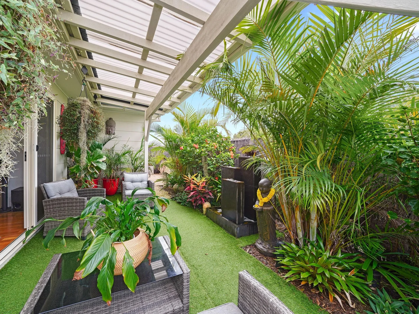 Additional image 3 of 28 Flores Street, Lake Cathie NSW 2445