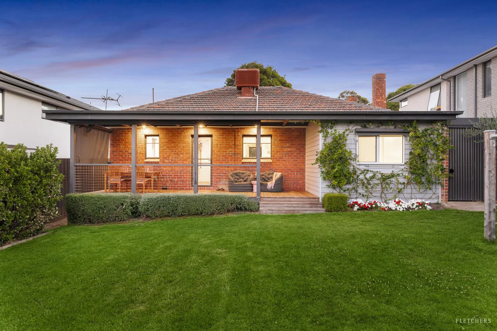 Additional image 18 of 3 Hill Street, Box Hill South VIC 3128