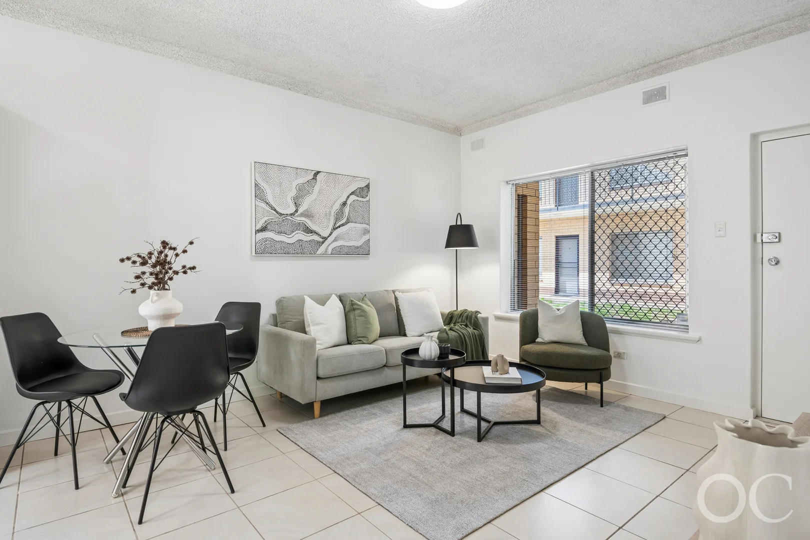 Additional image 6 of 2/67 Milner Road, Richmond SA 5033