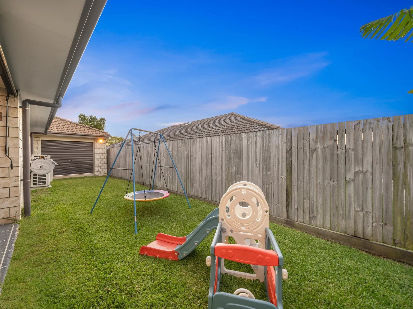 Additional image 11 of 29 Chalk Circuit, North Lakes QLD 4509