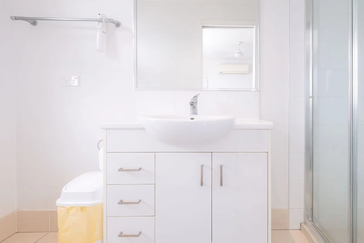 Additional image 10 of 12 1 Lavender Drive, Griffin QLD 4503