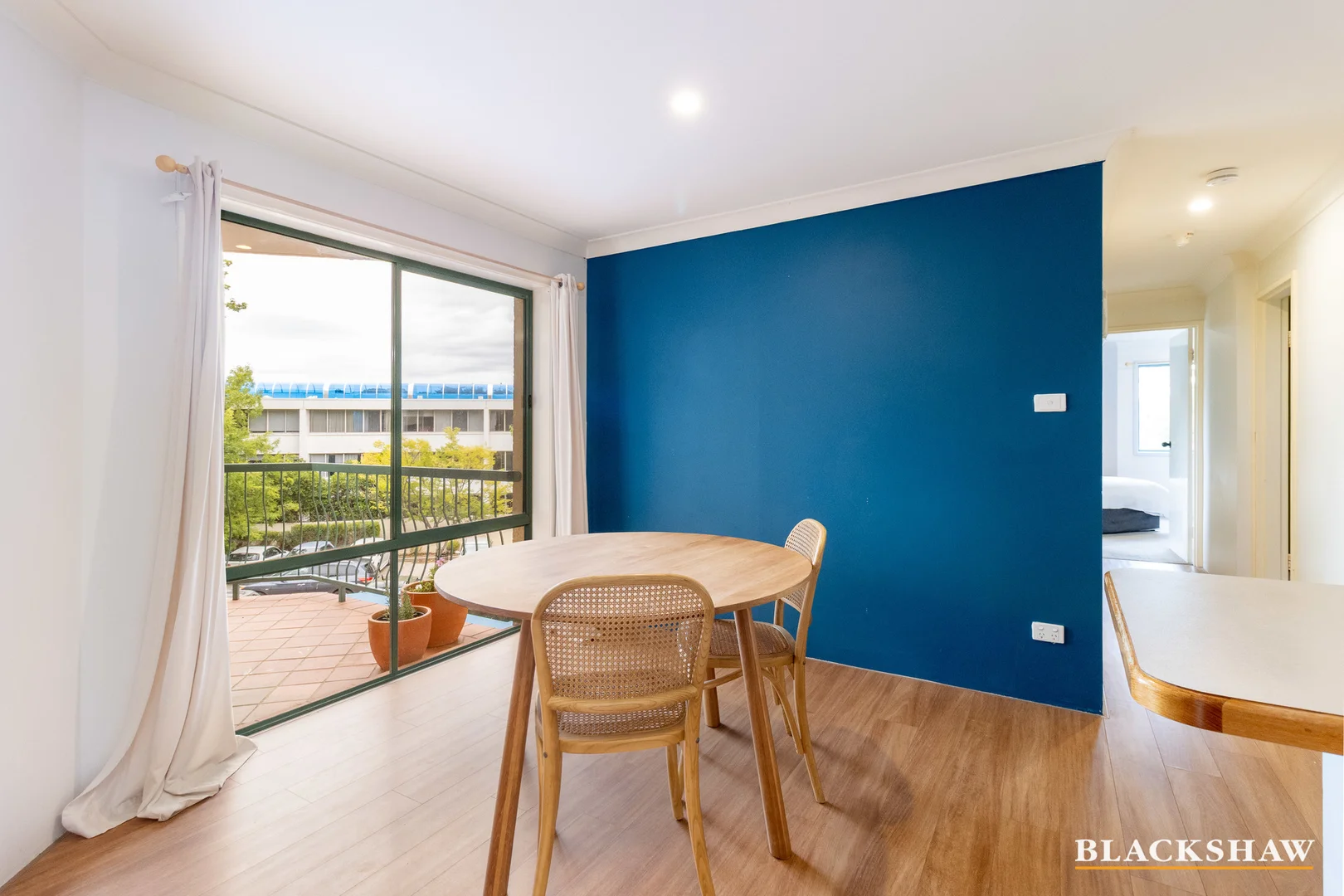 Additional image 7 of 211/15 Jardine Street, Kingston ACT 2604