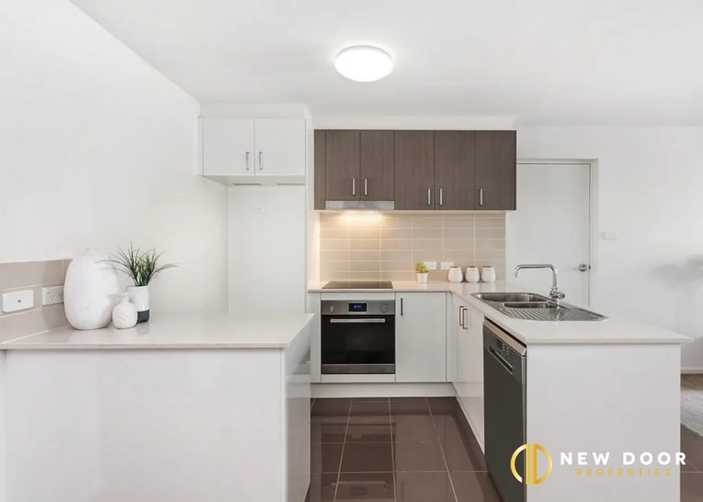 Additional image 2 of 2/39 Jerrabomberra Avenue, Narrabundah ACT 2604