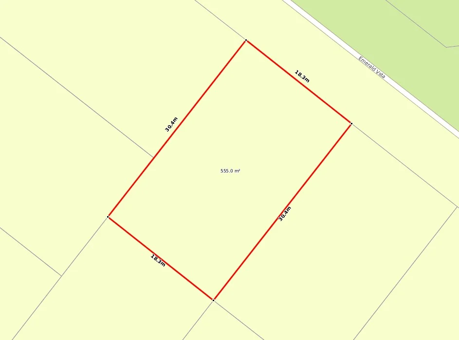 Additional image 6 of Lot 138/21 Emerald Vista, Kalbarri WA 6536