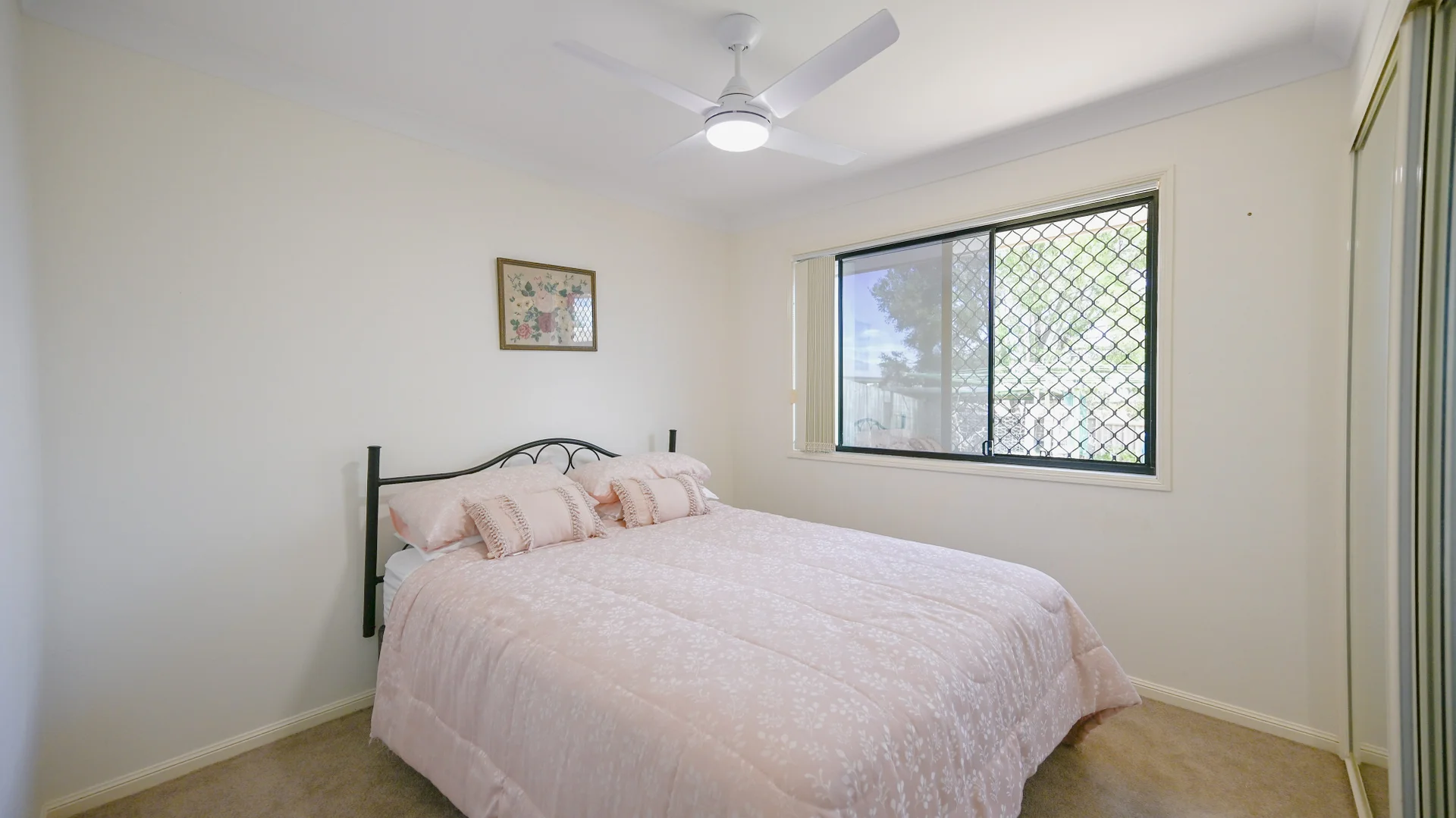 Additional image 20 of 30 Boronia Drive, Warwick QLD 4370